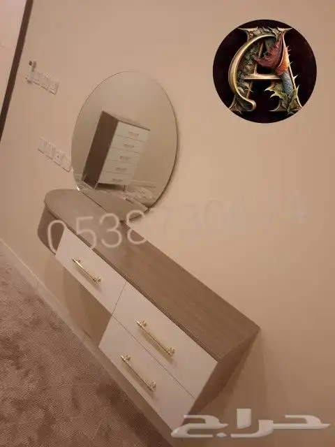 واصل حديثا تسريحه يتوفر جميع الوان ولمقاست تفصيل جميع اشكال 1