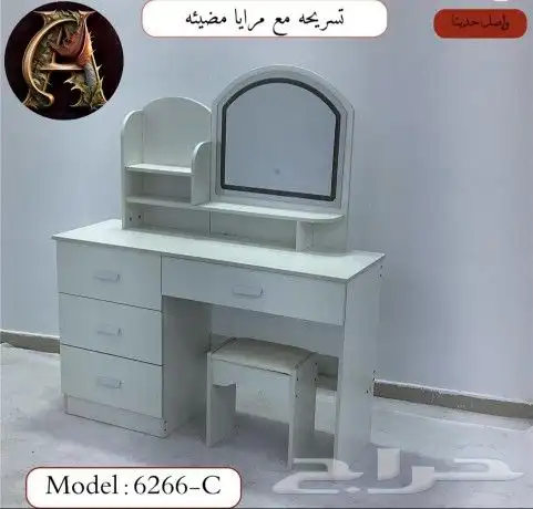 واصل حديثا تسريحه يتوفر جميع الوان ولمقاست تفصيل جميع اشكال 3