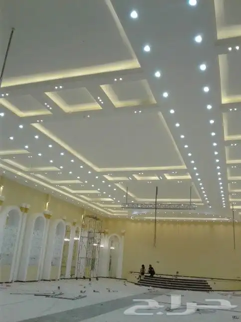 الكهرباي وجيد 4