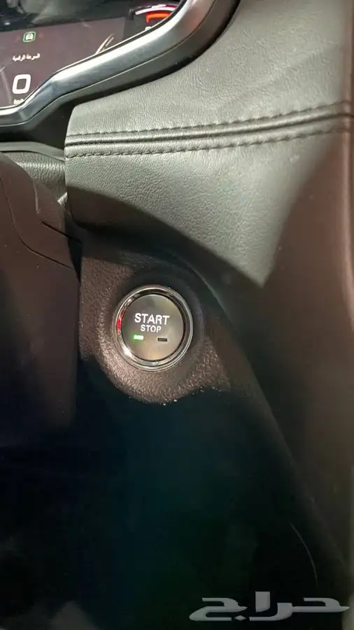سياره MG RX8 2020 18