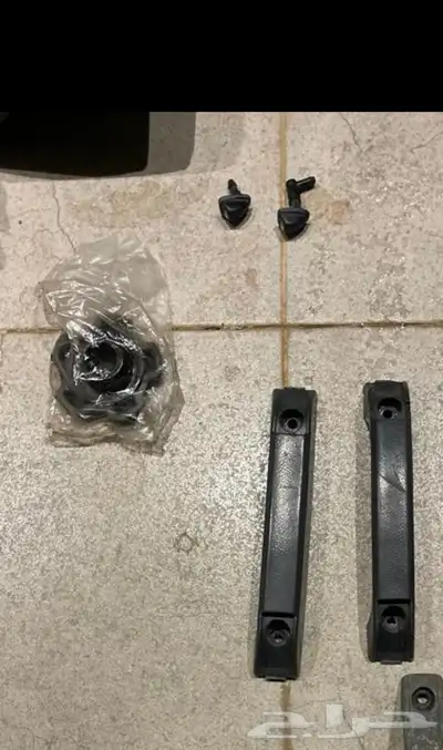 قطع غيار باترول موديل 88 الى 97 6