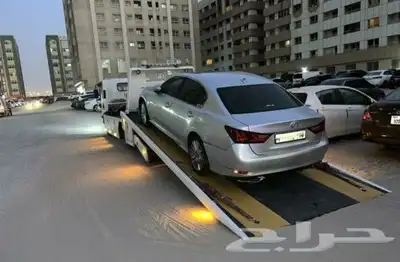 نقليات السيارات والدبابات من السعودية لامارات دبي سطحة 5