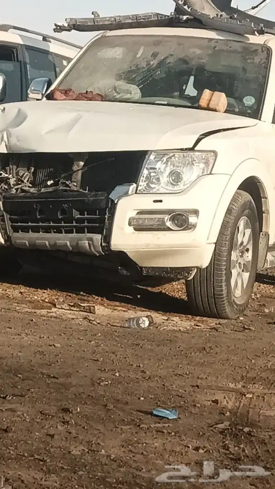 باجيرو تشليح 0