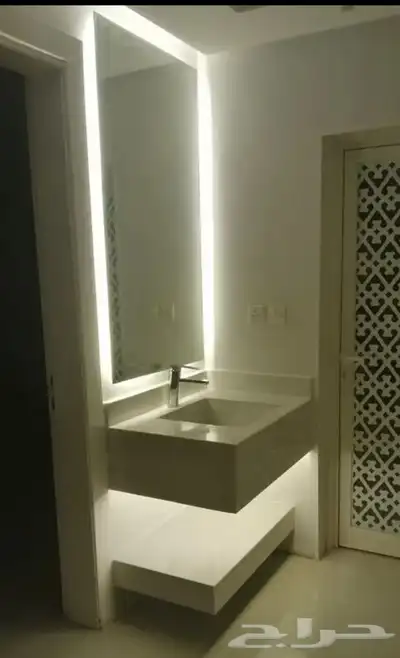 تفصيل اجمل مغاسل رخام index