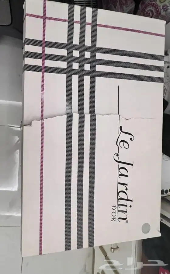 ينبع الصناعيه 0
