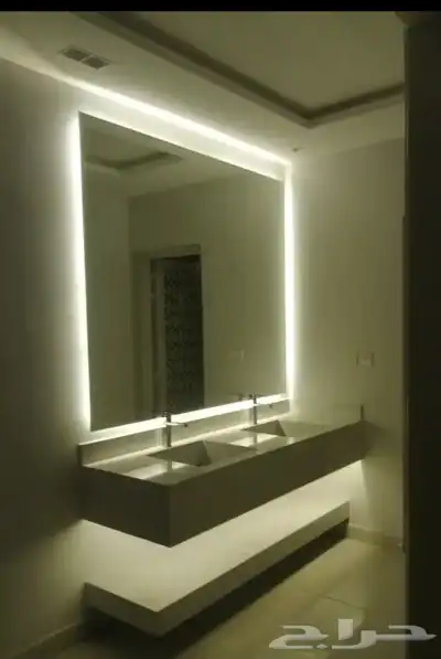 تفصيل اجمل مغاسل رخام index