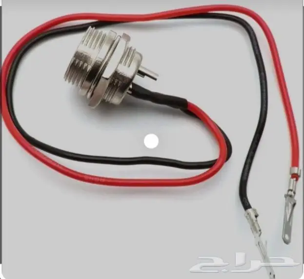 قطع غيار سكوترات 13