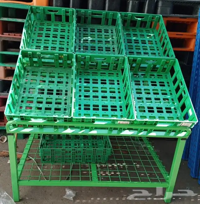 رفوف سوبر ماركت.جديده 6