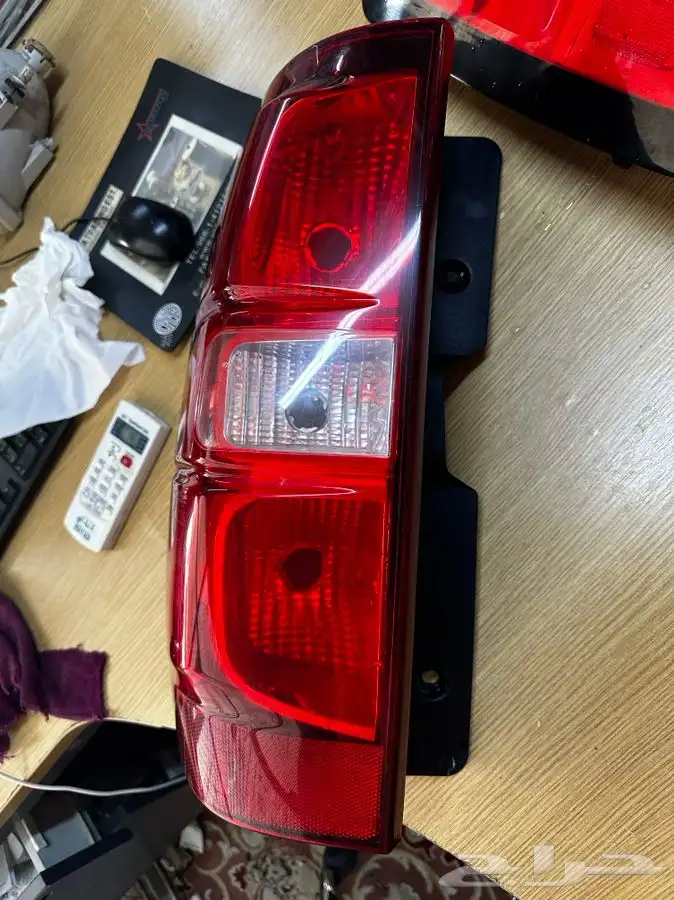 اصتب تاهو 2012 0