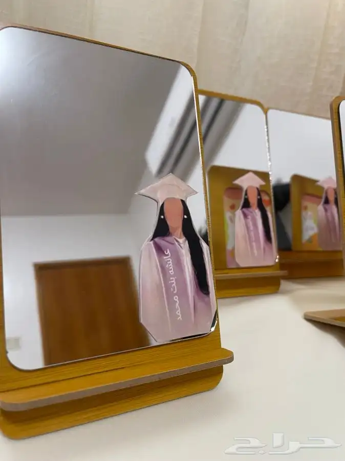 توزيعات لجميع المناسبات (اعراس  مواليد  مدارس..بأسعار ممتازه 16