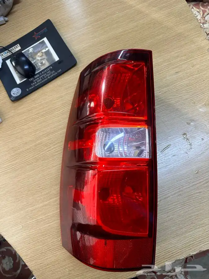 اصتب تاهو 2012 1