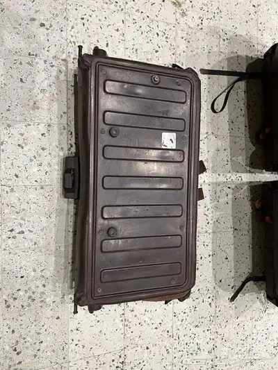 قطع غيار باترول موديل 88 الى 97 1