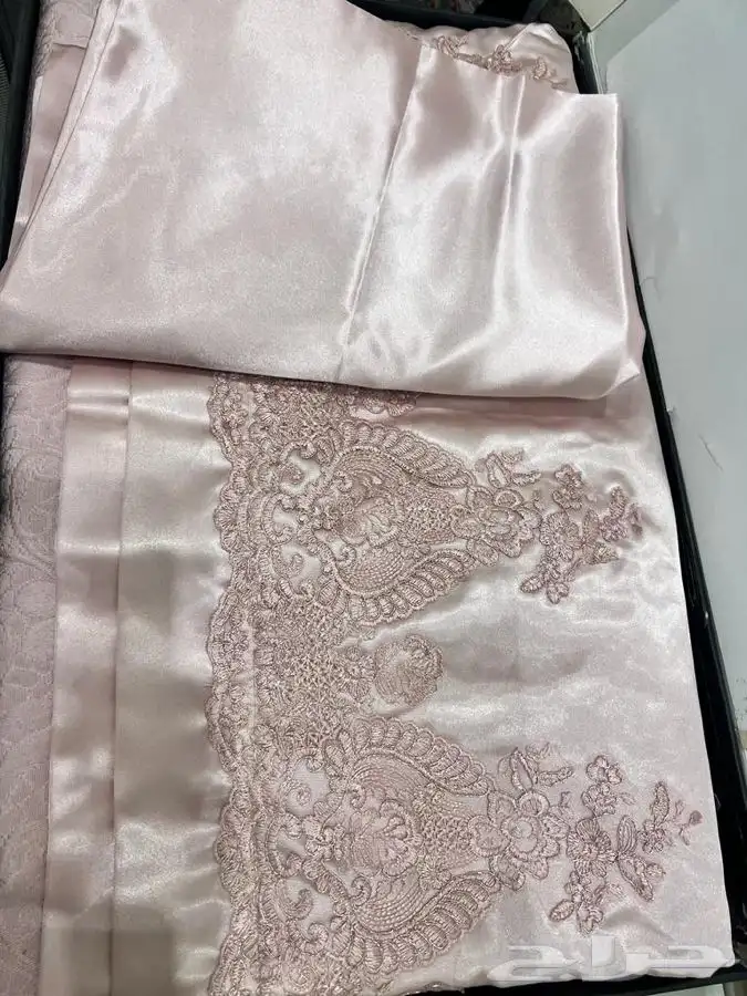 ينبع الصناعيه 1