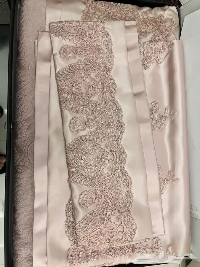 ينبع الصناعيه 4