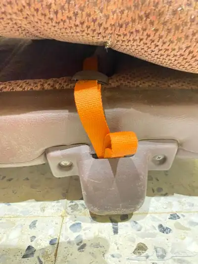 قطع غيار باترول موديل 88 الى 97 5