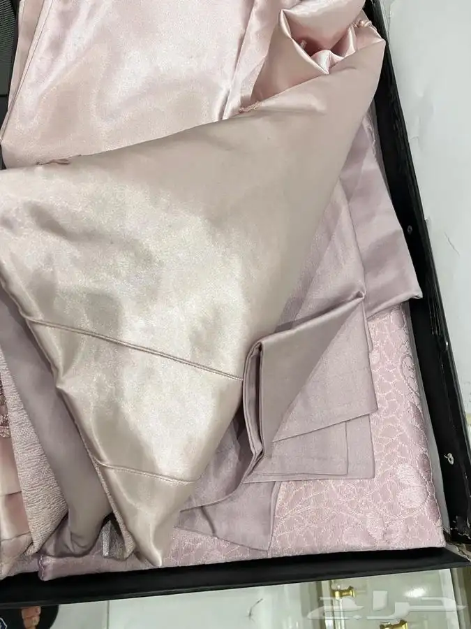ينبع الصناعيه 2