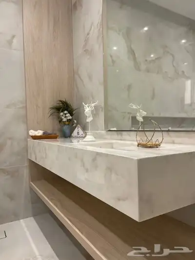 تفصيل اجمل مغاسل رخام index