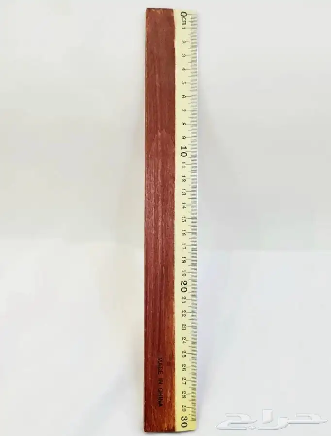 مساطر الزمن الجميل 5