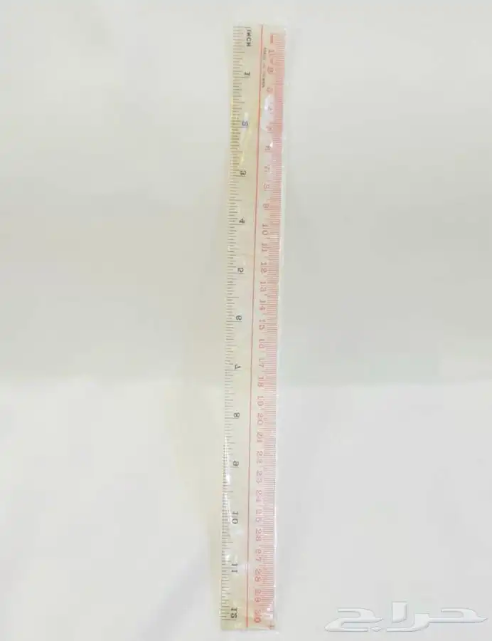 مساطر الزمن الجميل 4