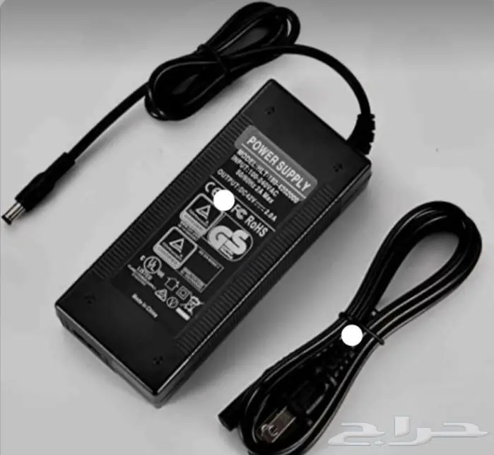 قطع غيار سكوترات 9