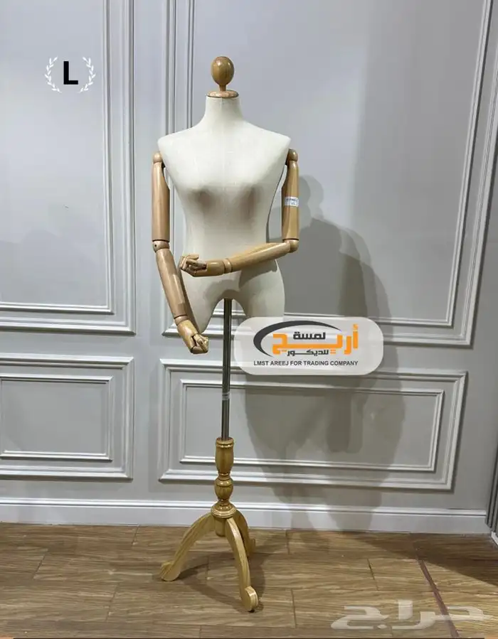 مجسمات نسائي ورجالي 31