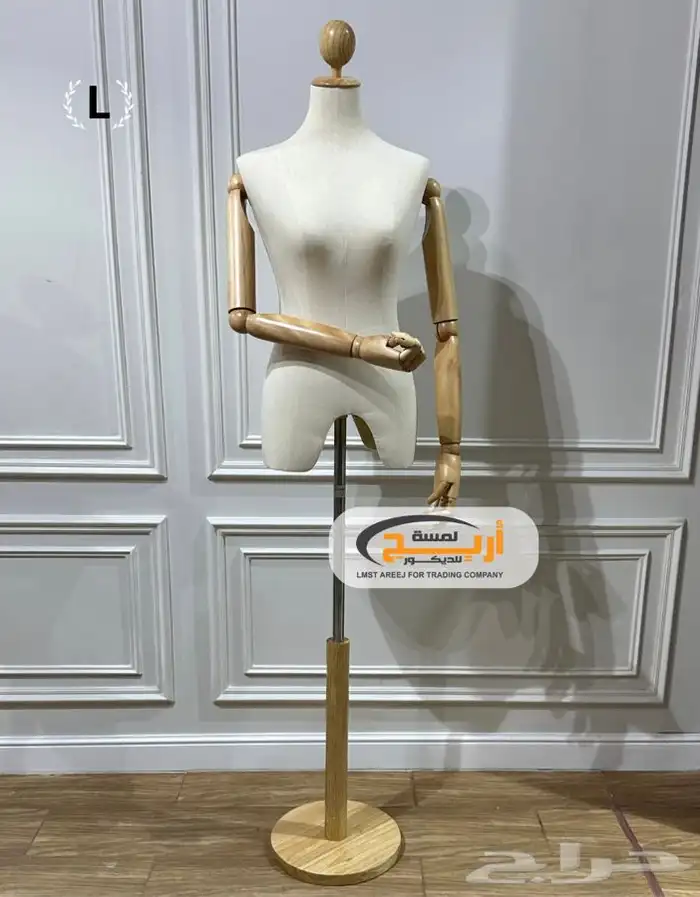 مجسمات نسائي ورجالي 33