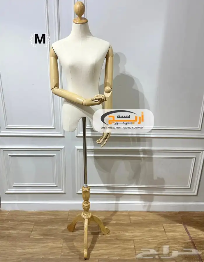 مجسمات نسائي ورجالي 20