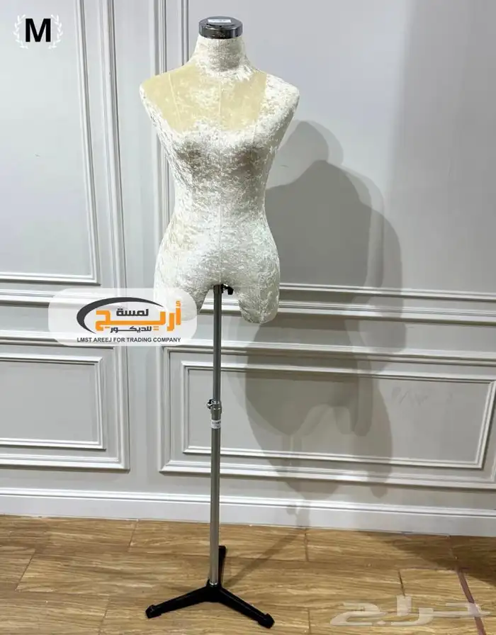 مجسمات نسائي ورجالي 19