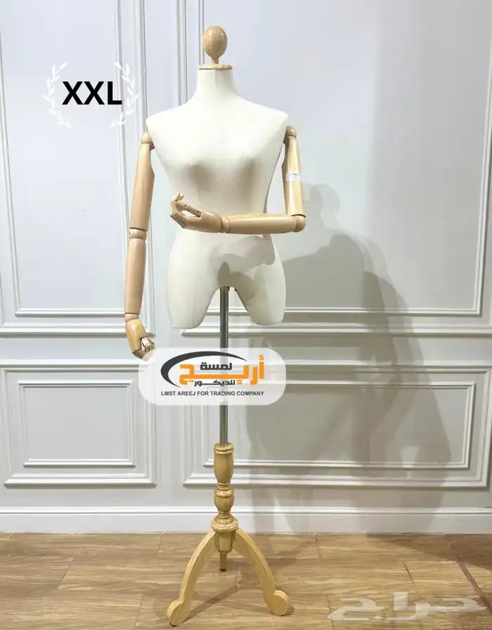 مجسمات نسائي ورجالي 21