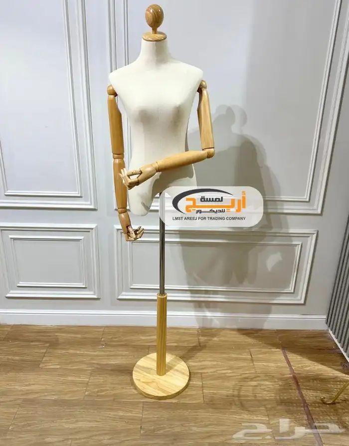 مجسمات نسائي ورجالي 32