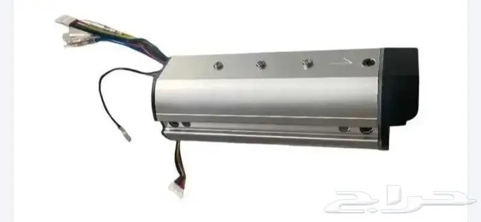 قطع غيار سكوترات 5