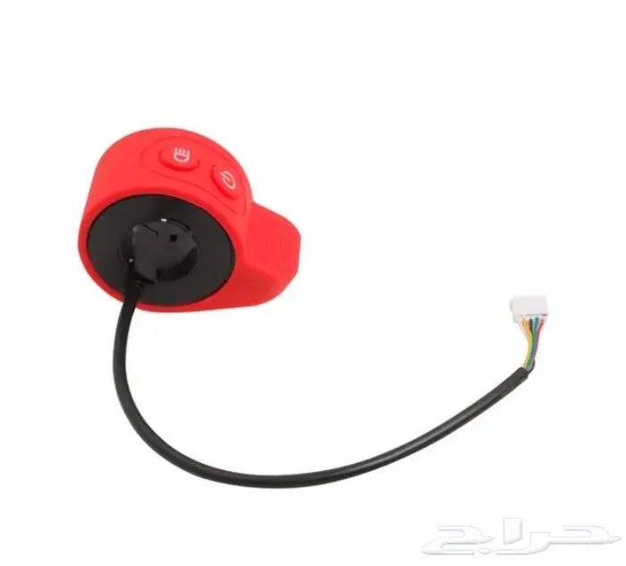 قطع غيار سكوترات 11