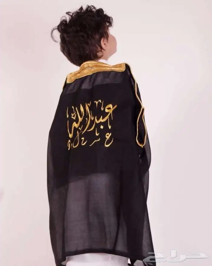 بشت اطفال 0