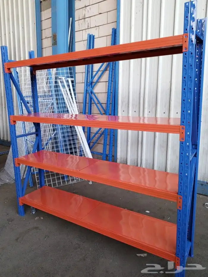 رفوف سوبر ماركت.جديده 8