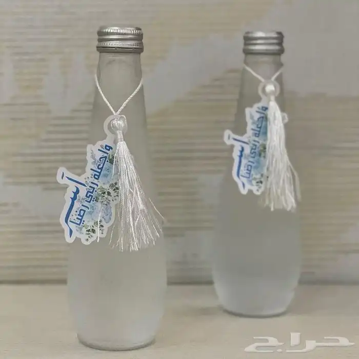 توزيعات لجميع المناسبات (اعراس  مواليد  مدارس..بأسعار ممتازه 19