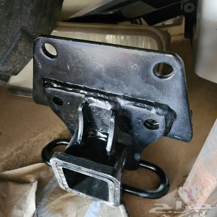 قطع غيار اف جي 3