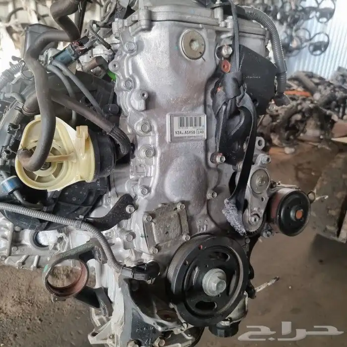 مكائن وجيرات مستورد 3