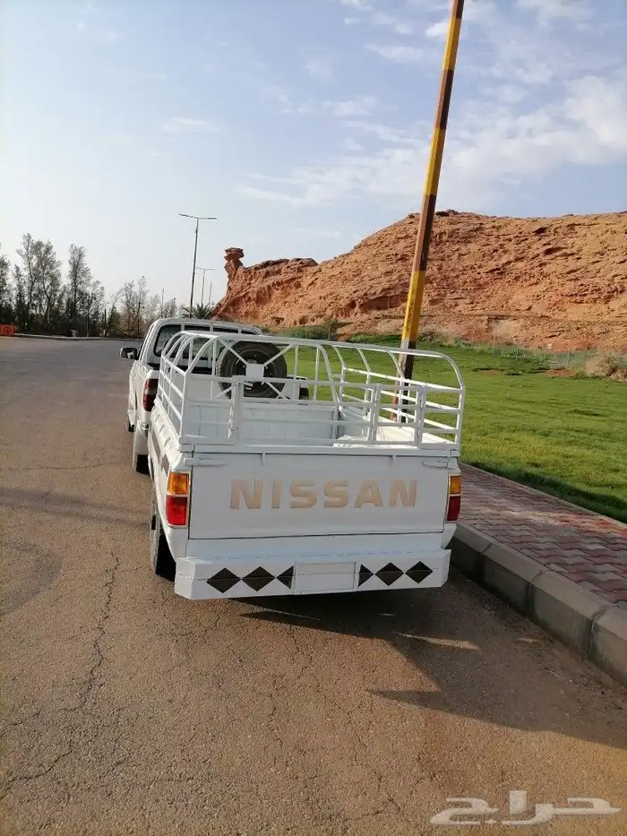 تم البيع   تم البيع 2