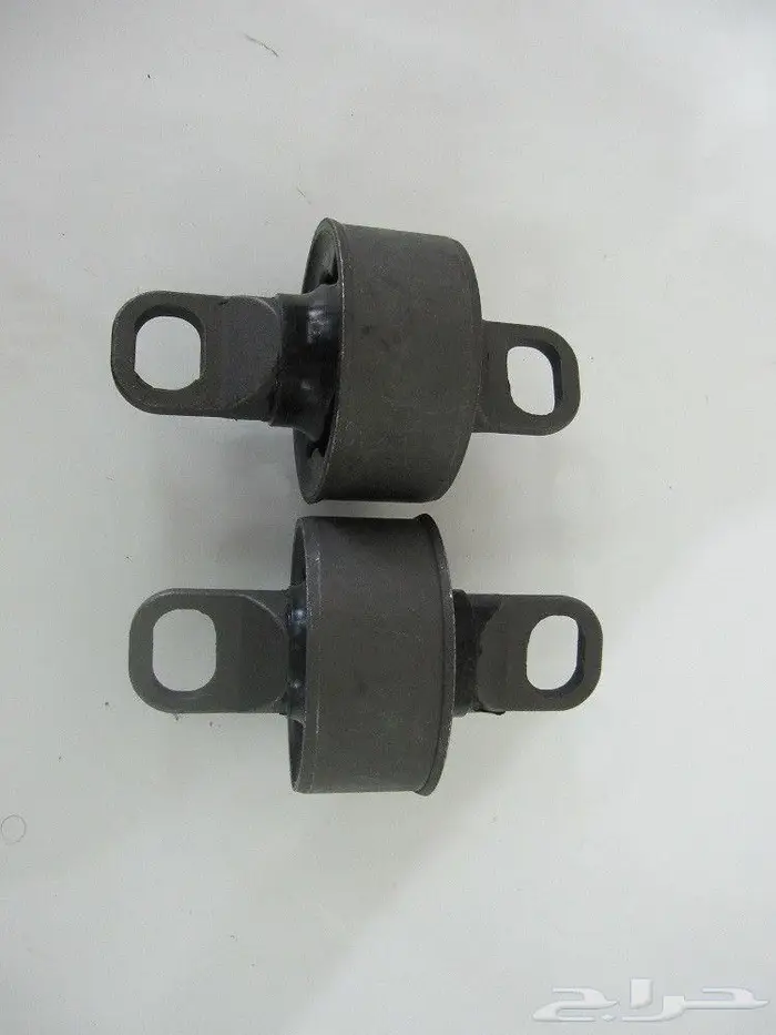 جيب شيروكي- رينجيد 3