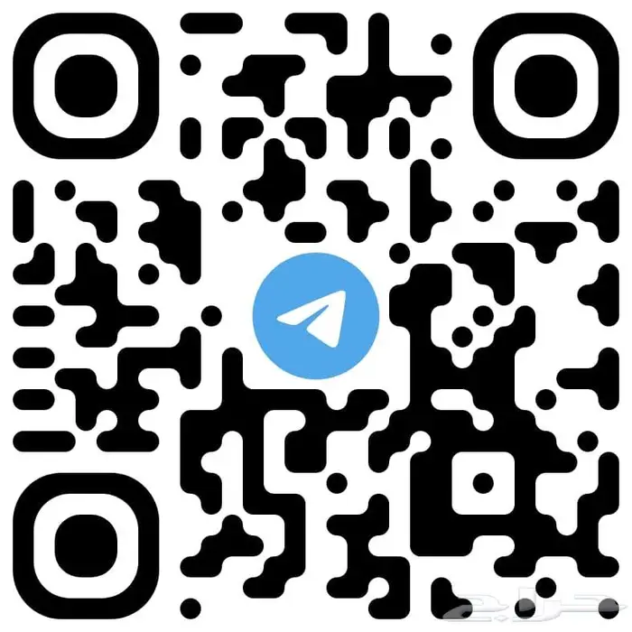 بيجو 5008 قطع غيار 21