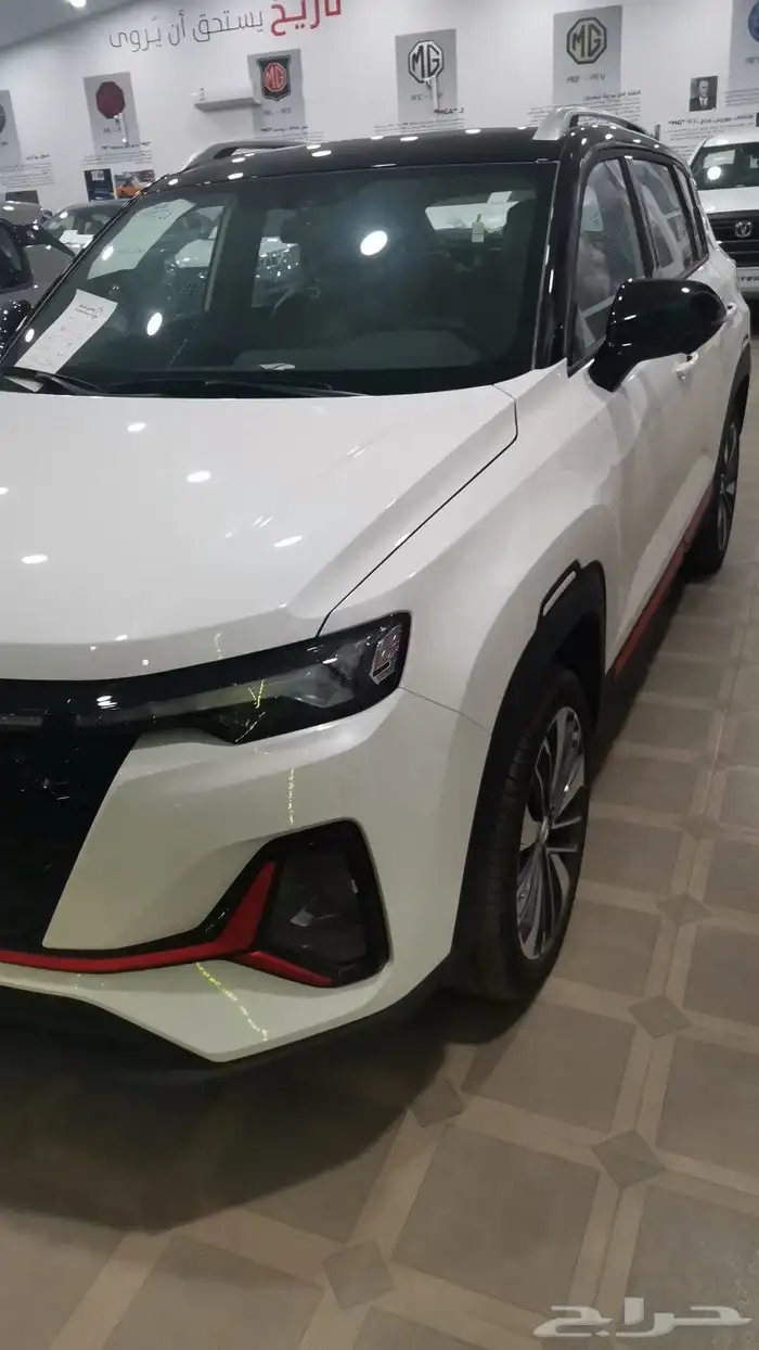 شانجان cs35 كاش وبنوك 2025 3