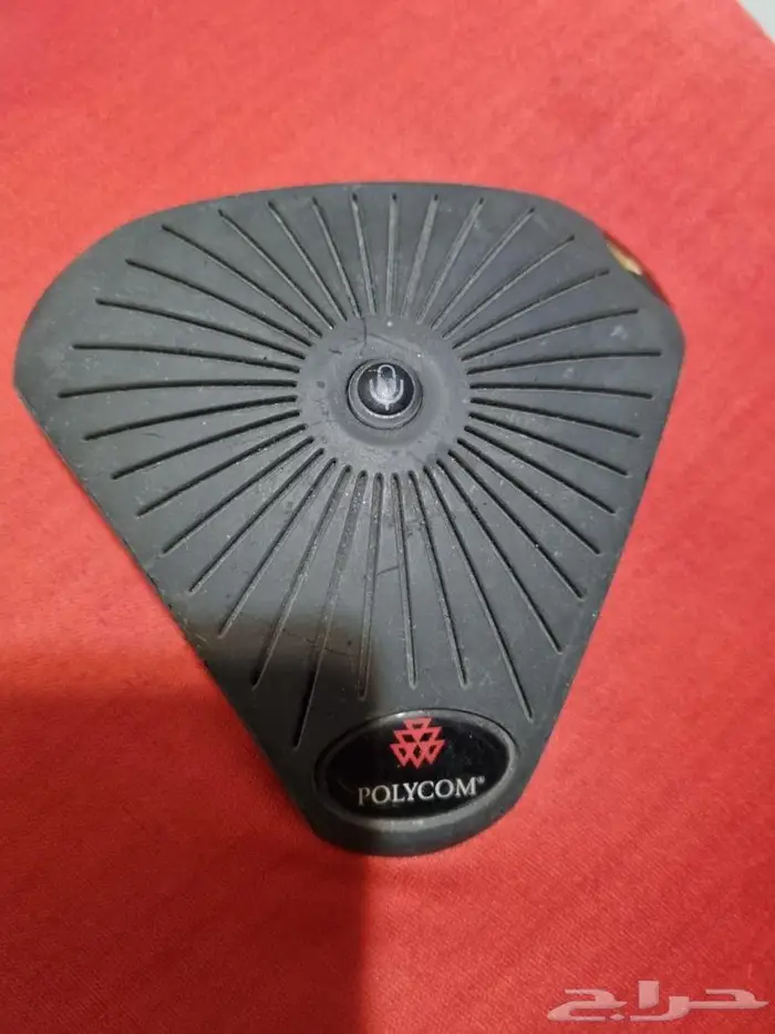 اجهزة قاعات اجتماعات ومؤتمرات ومحاضرات وميديا 1