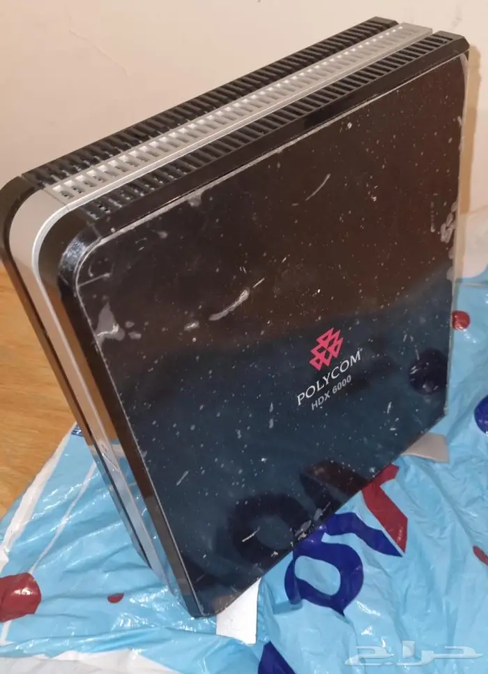 اجهزة قاعات اجتماعات ومؤتمرات ومحاضرات وميديا 0