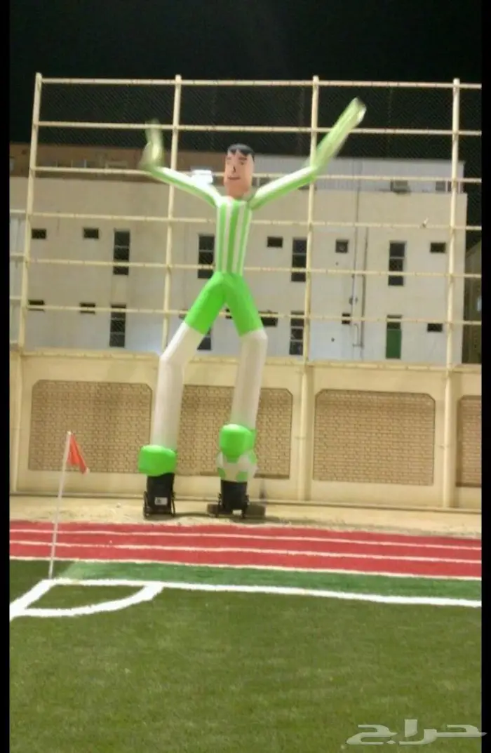 تجهيز وتنظيم حفلات افتتاح المحلات 32