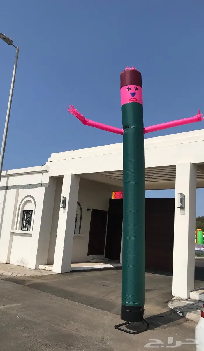 تجهيز وتنظيم حفلات افتتاح المحلات 33