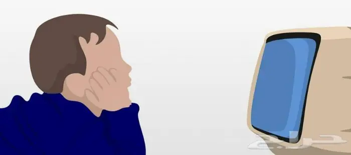 تصميم اعلانات ( فيديو صور كتابة محتوى تعليق صوتي ) 0