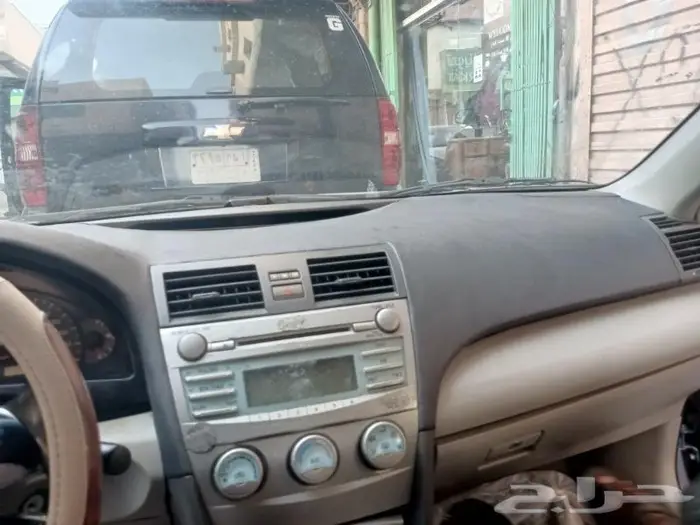 تنجيد طبلون كامري مع ختم.الارباق 180ريال 0