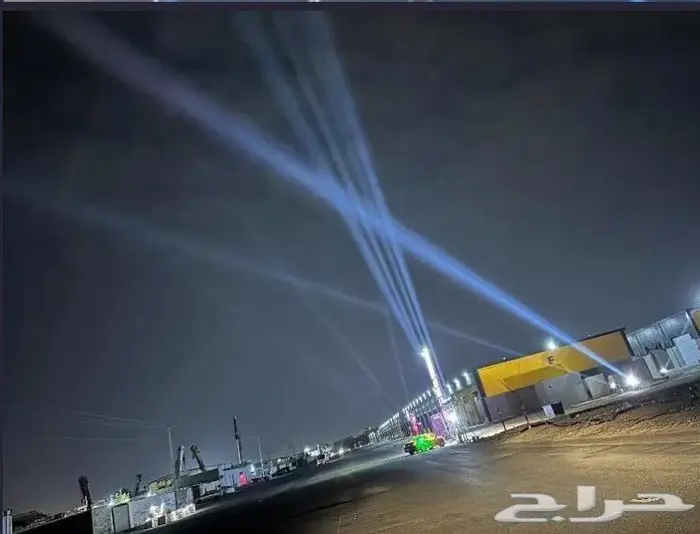 تجهيز وتنظيم حفلات افتتاح المحلات 4