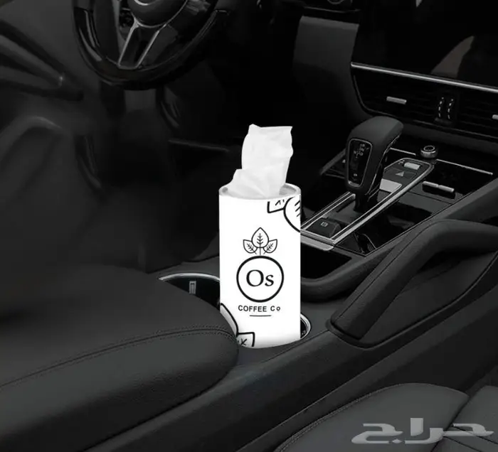 تمتع بالراحة والأناقة مع مناديلنا الاسطوانية 0