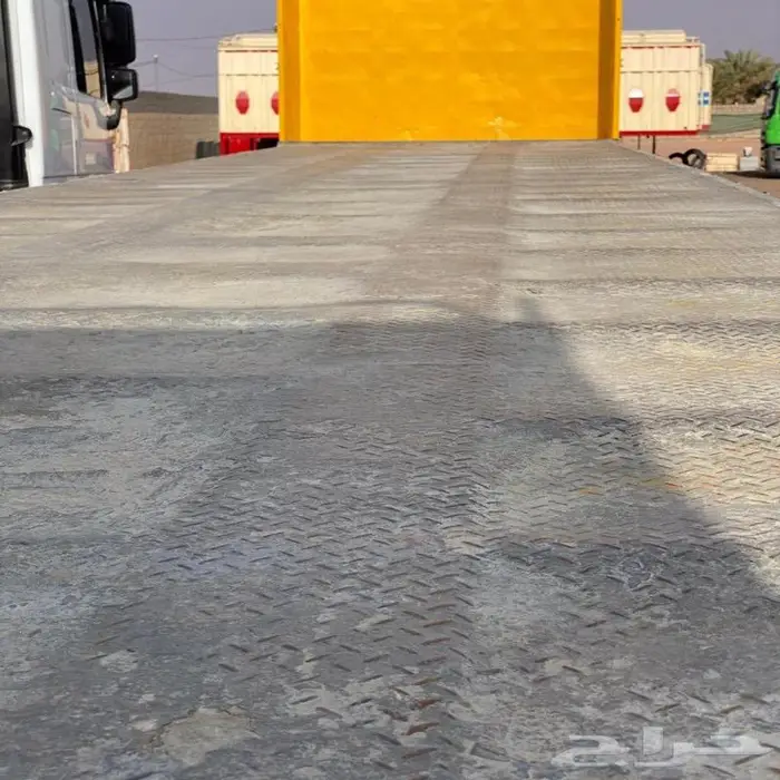 للبيع سطحه الشعلان 4